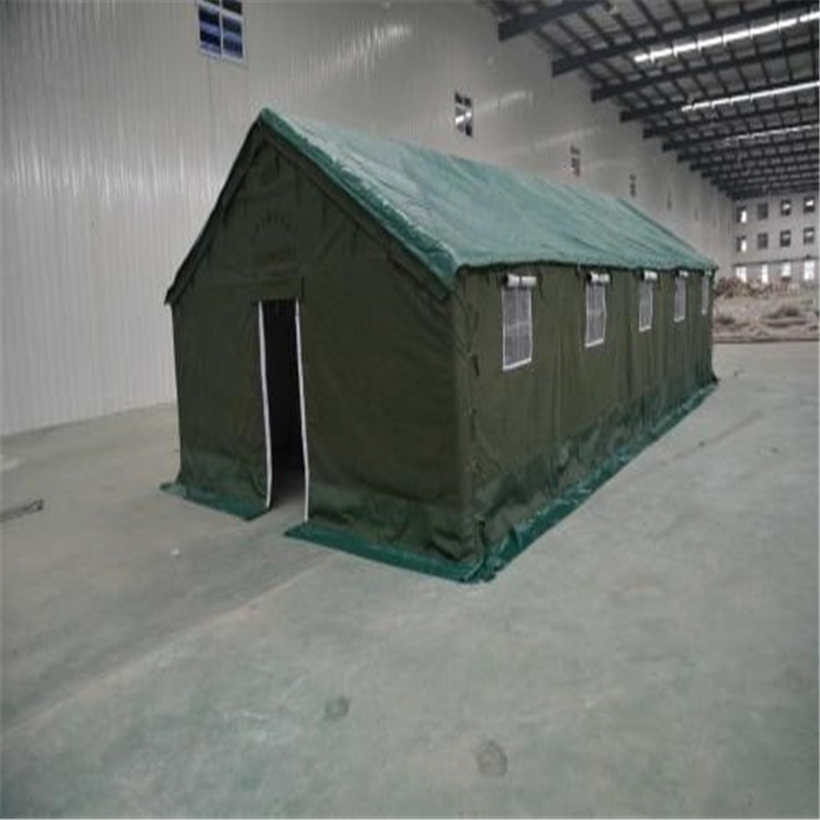 镜铁区充气军用帐篷模型订制厂家